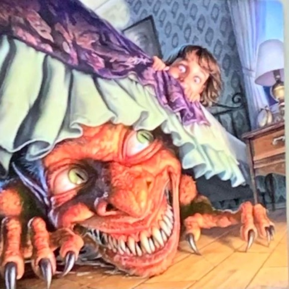 Meet your Posher, Jacob - Picture 1 of 1